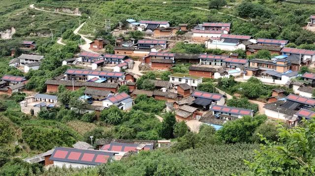 永胜县有多少人口_永胜县大安乡(3)