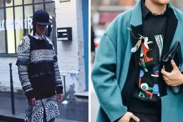 柔软舒适男士穿搭 75807d7800634ba0a455e02906392c5d.jpeg