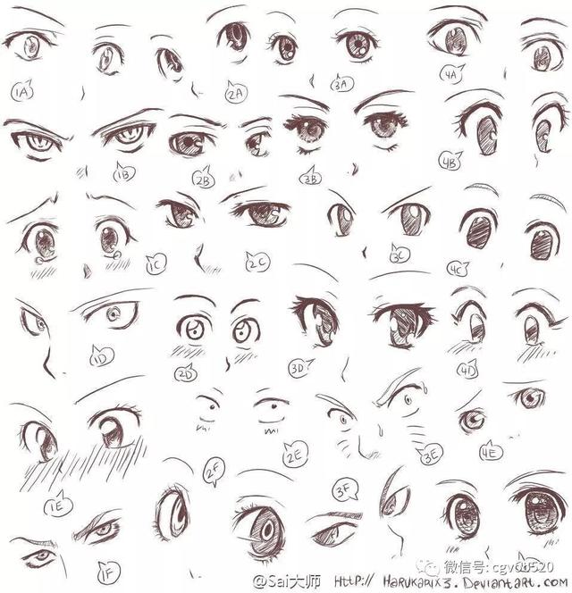 76be87a7fbc0423ab348b5bf21a5df36.jpeg