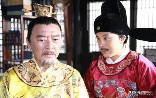朱元璋全集免费观看 7736741b8c40467d8707d128fe7cb980.jpeg