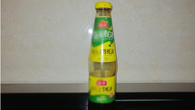 777f5db2a39a44f68c1f38f2d83193b6.jpeg