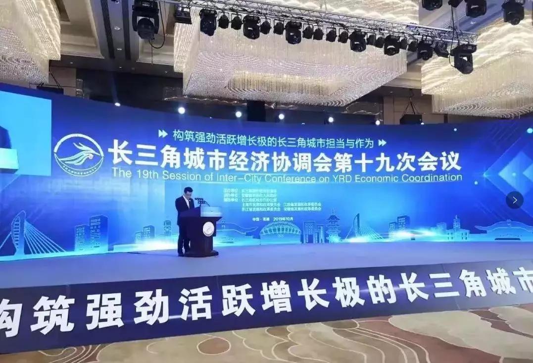 会同经济GDP总量_我国经济gdp总量图(2)
