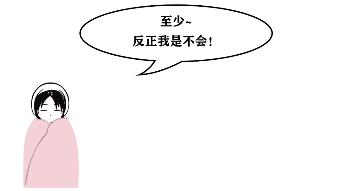 780af971f5884e7e8f978004815405fd.png