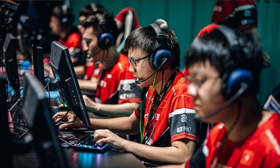 csgo战队世界排名_csgo茄子