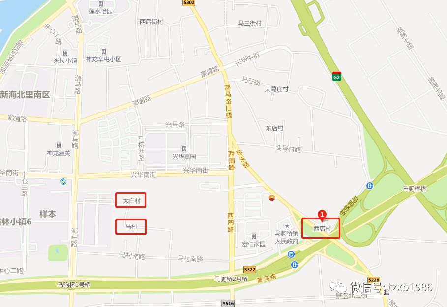 通州区台湖镇2017年经济总量_通州区2000年的老照片
