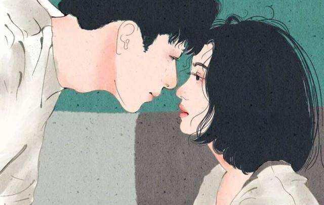 女人怎么才能撩到男人 79cdc98002e04281bd01cb794863316e.jpeg