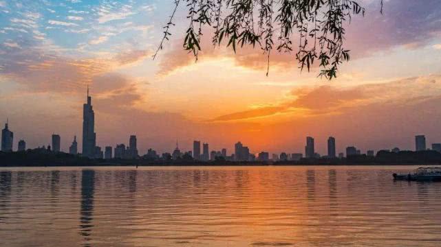 全球十大城市gdp_2020全球城市gdp