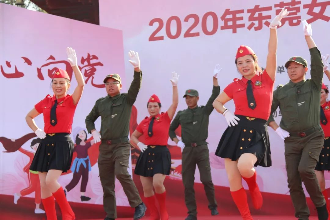 东莞各乡镇人口2020_东莞各镇人口gdp(3)