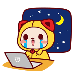 实用法语法国人失眠了居然摆这个姿势