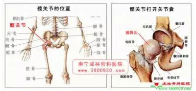 想练好太极开胯的问题怎能含糊