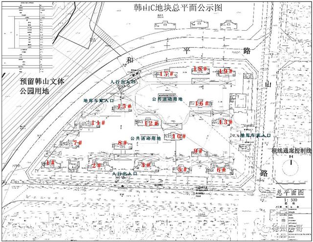 徐州至少31家纯新盘今年扎堆入市!8家即将开盘,6盘规划已出