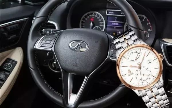 ����������!��Ӣ�����Ӧ�ô���ʲô�ֱ�