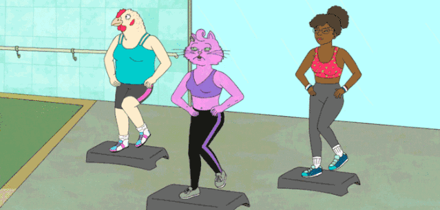 7e9e354b804c4a1aa2ae85496913191e.gif