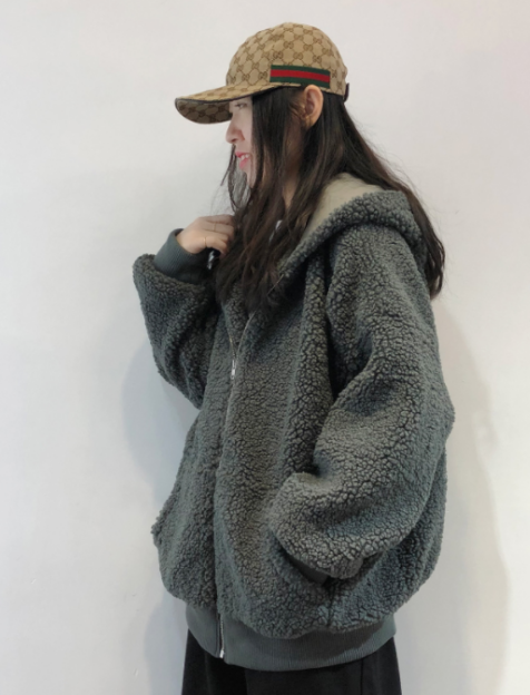 7ffb89d730954ca5aa17657727ba4048.png