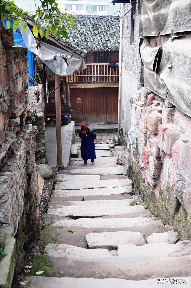 屏山多少人口_屏山风景速写(3)