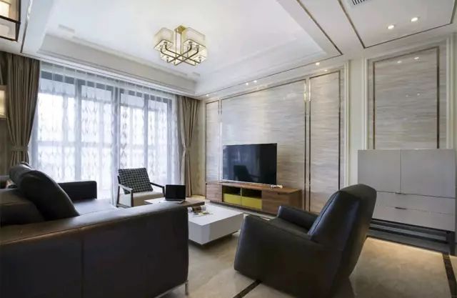 墙面装饰条搭配 822b989314014c2897b668072f889a7d.jpeg