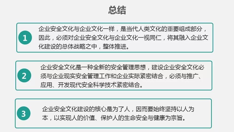 829aee19a0634e8a92973d8c1a387e3e.jpeg