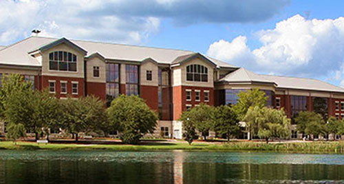 美国申请人数最多的加州系大学有哪些?