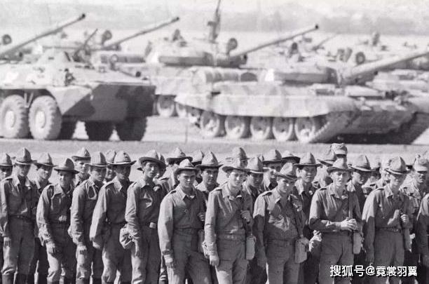 美国是属于什么主义 86d3cb8496ee44dd9802c4fa63ceef07.jpeg