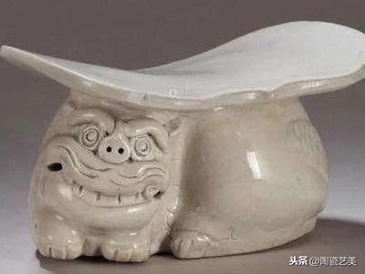 『発現邢窯窯-邢窯陶磁特展』 発現邢窯窯-邢窯陶磁特展』