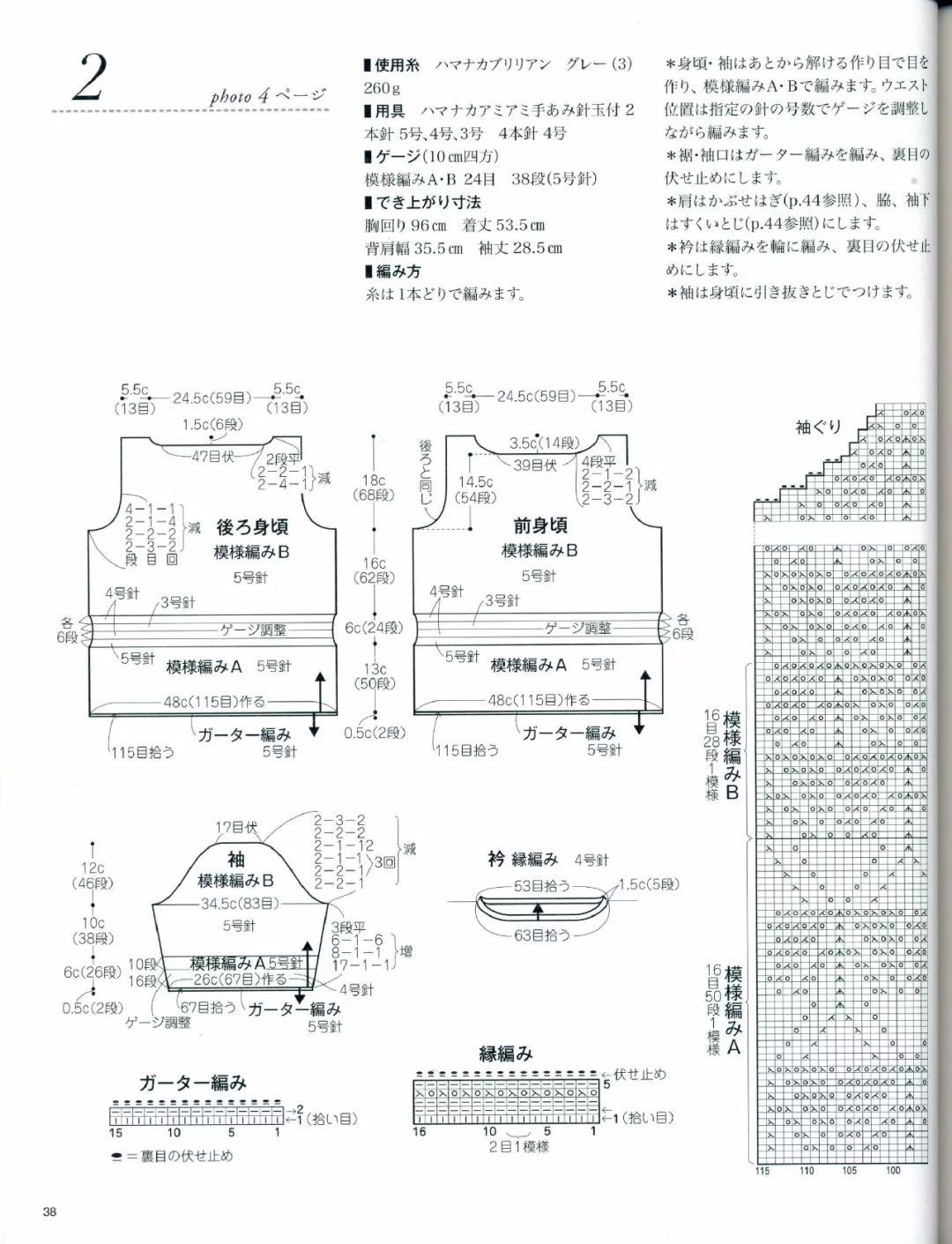 孔雀翎简谱_孔雀翎刘星(2)