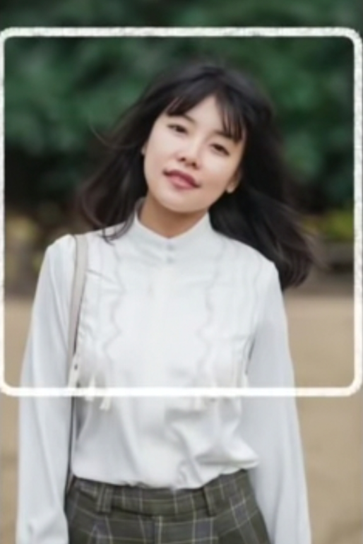 自拍用什么构图好 89f49fa154e1445fbb3cbd82f154a15a.png
