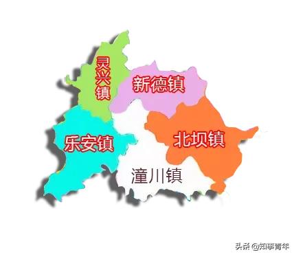 三台县人口_共招1185人 绵阳市招录公务员210人 市事业单位 省级机关 单位 公招