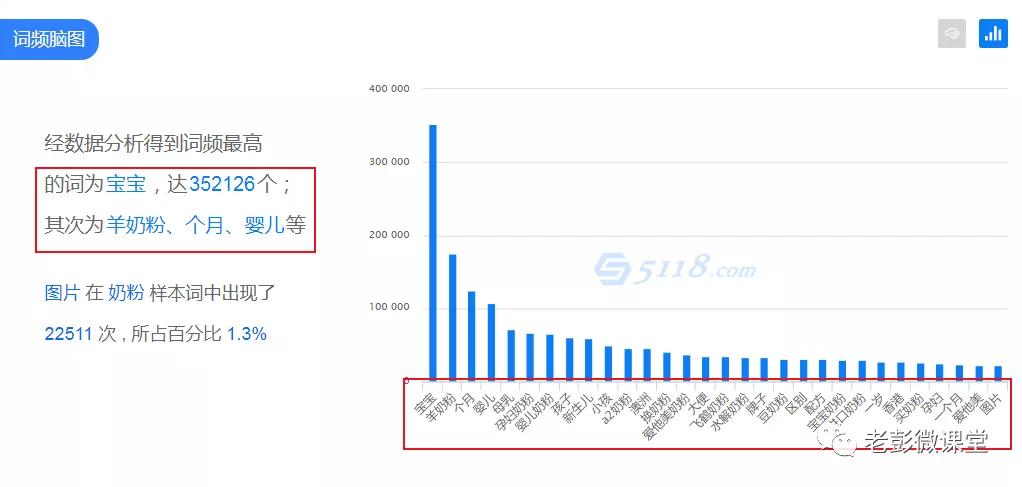 三峡大坝gdp计入哪里去回答_国内三大禁地 一个找不到,一个炸不烂,一个无法确定(3)