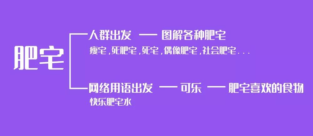 品牌故事案例范文 8b9262c19aa948b2a58977af695e743a.jpeg