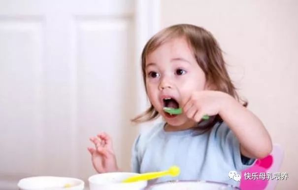 小孩子怎么做吃的 8bfedc98f8fd4d759f6bdbd61fcbf1ee.jpeg