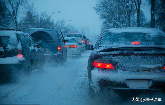 “好贵”的宝沃，如何守护车主的雨雪天出行？搜狐汽车搜狐网 8975