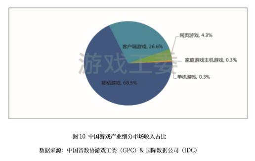 2019年我国人口达到多少亿人_2020年人口多少亿(2)