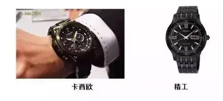 ����������!��Ӣ�����Ӧ�ô���ʲô�ֱ�