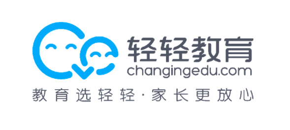 什么才算正规传媒公司 8fe1a518de424dd99943a4208ff931d2.png