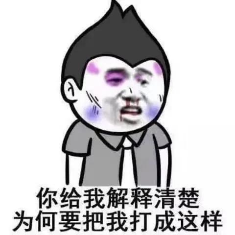 90f6605c5ee3446a866891f27e82eb60.jpeg