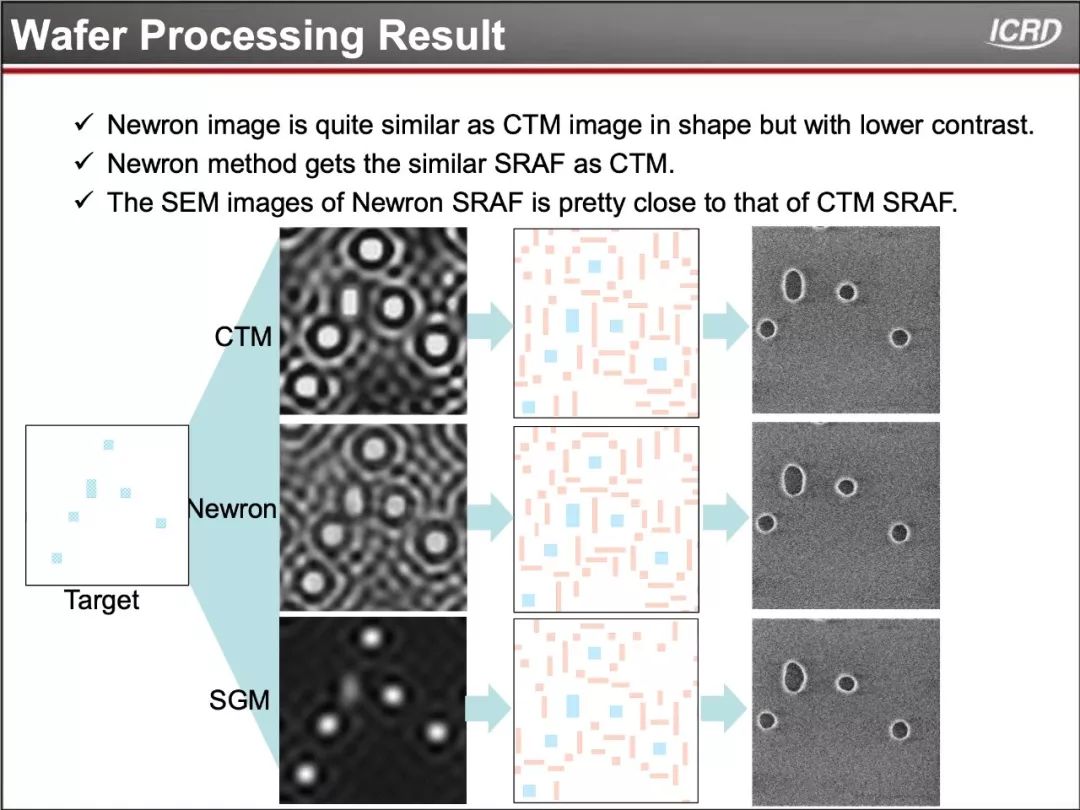 手机芯片是什么材料构成 912503899c5f4f2ca4ed4b9e7ceea41a.jpeg