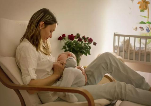 几个月可以戒人奶 91506467b7e44240b5dc196711b1fadf.jpeg