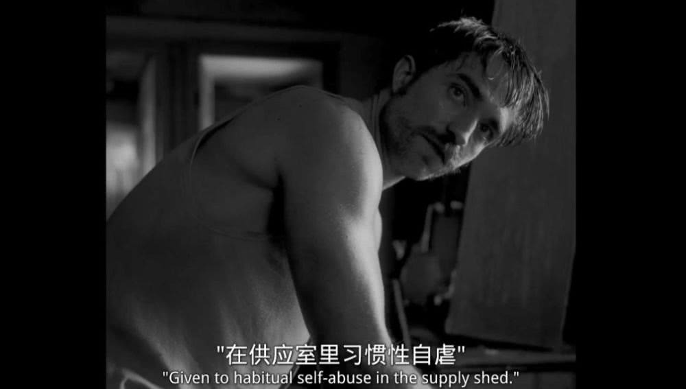 926b60f5a4c946f1976da178a3e7b015.jpeg