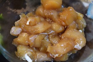 鸡胸肉怎么炒好吃没有淀粉 92c3f6113fb3463d9a9a4eee89d30e84.jpeg