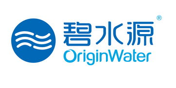 文章配图-2