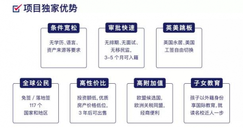 14天Gdp(3)