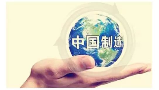 全世界有多少人2025 95e0f81f3b6d400fbc6f42ed5eae9c66.jpeg