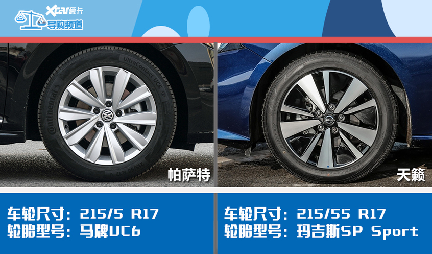 什么叫2.0自吸 95fd1c47aba944ebbe493dbe948b1608.jpeg