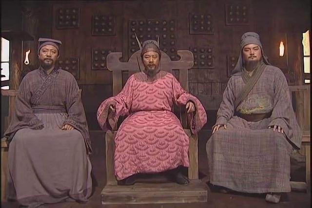 宋江题反诗 964661ab328d4ac5ab55a9826d0052f1.jpeg