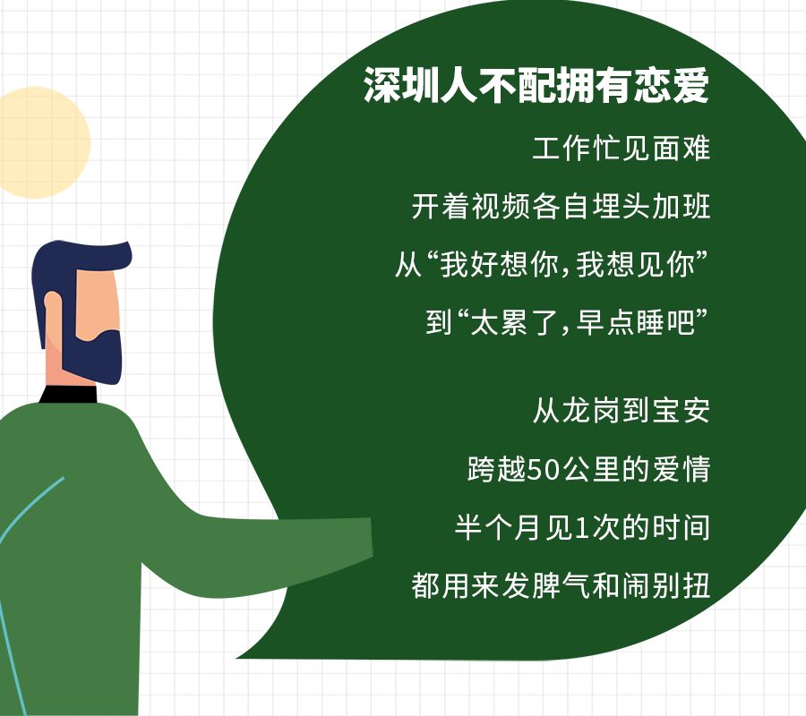 爱情人口_人口普查图片