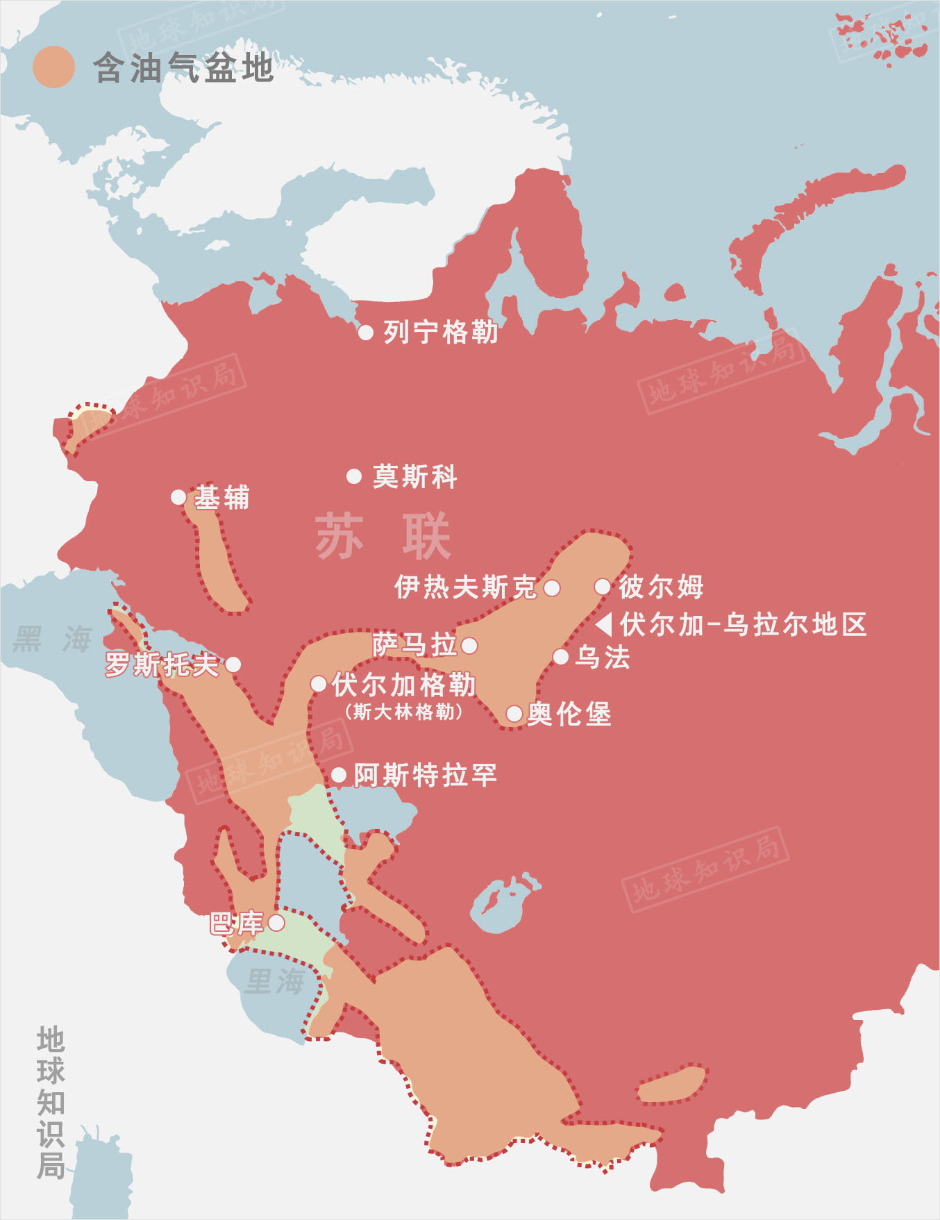 乌拉尔人口_乌拉尔山脉