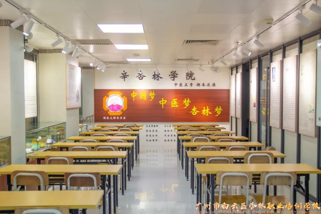 97d0be0340ff4a429a1a44e084a1cfe7.JPG