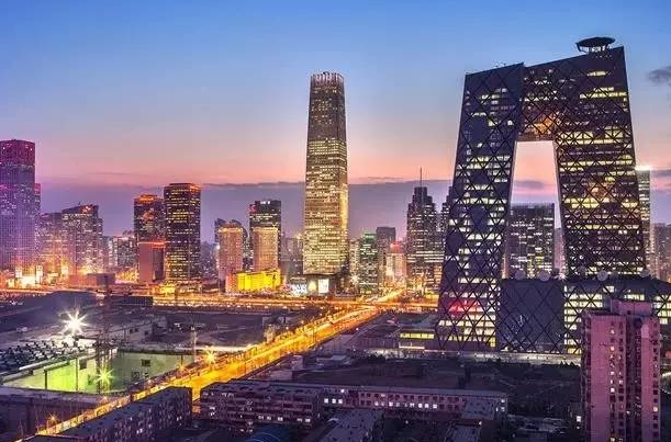 十一月份是去北京还是大连 9c42ba9b9e474508afcbb171cc80c449.png