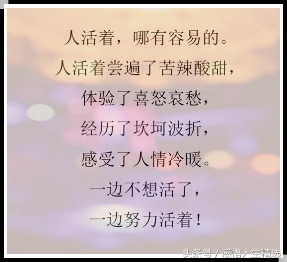 放不下牵挂简谱_放不下的牵挂图片带字