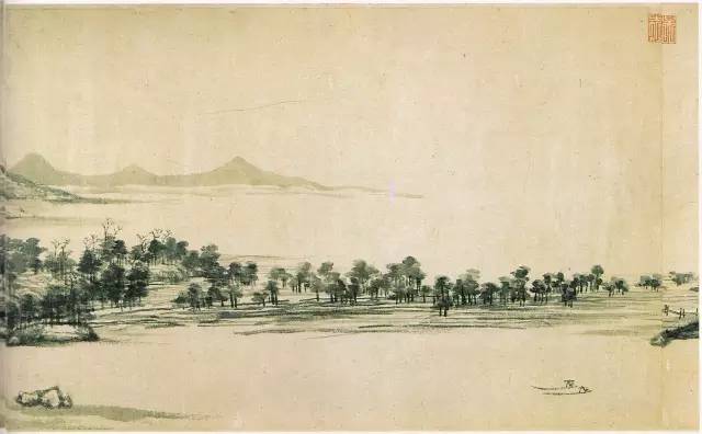 什么是中国画的意境 9d1579d28317473d903abac8cf88926c.jpeg